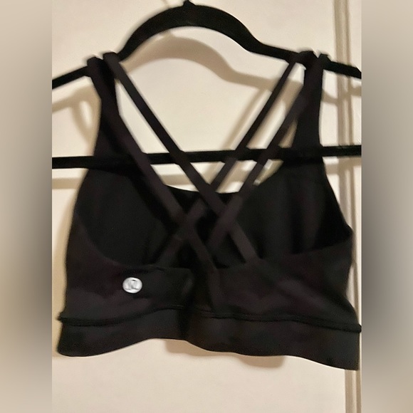 Lululemon bras - Picture 4 of 5